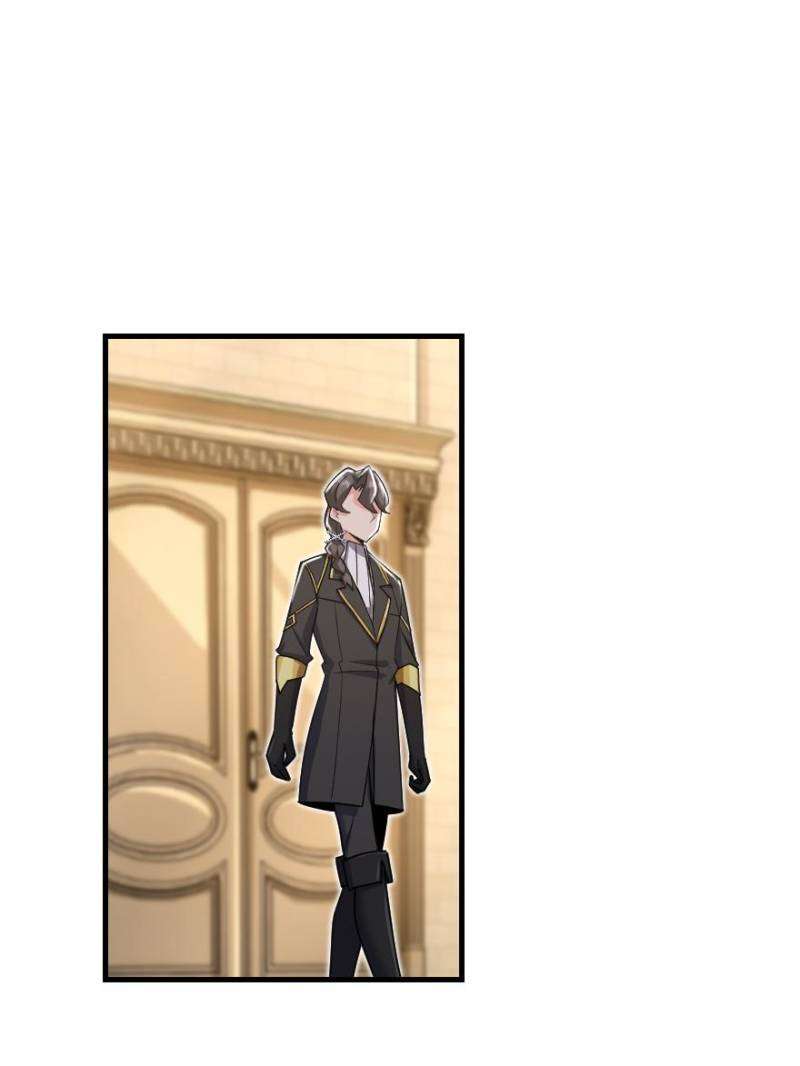 Release That Witch chapter 541 page 14