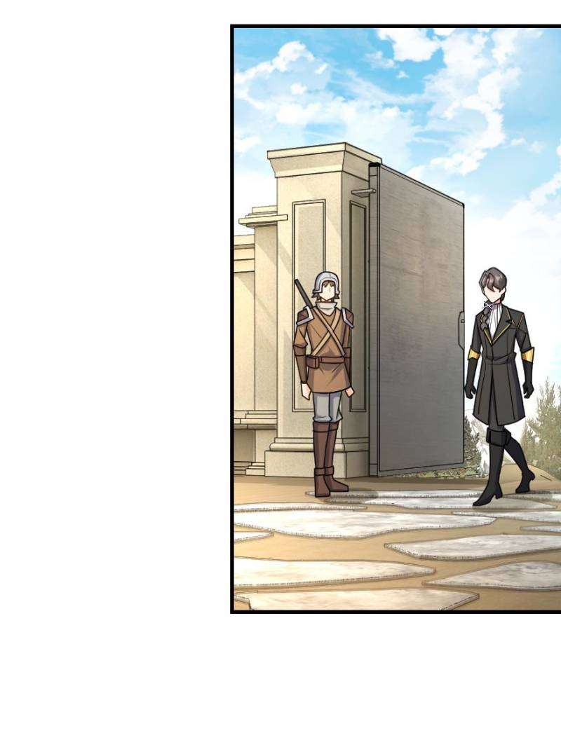 Release That Witch chapter 541 page 15