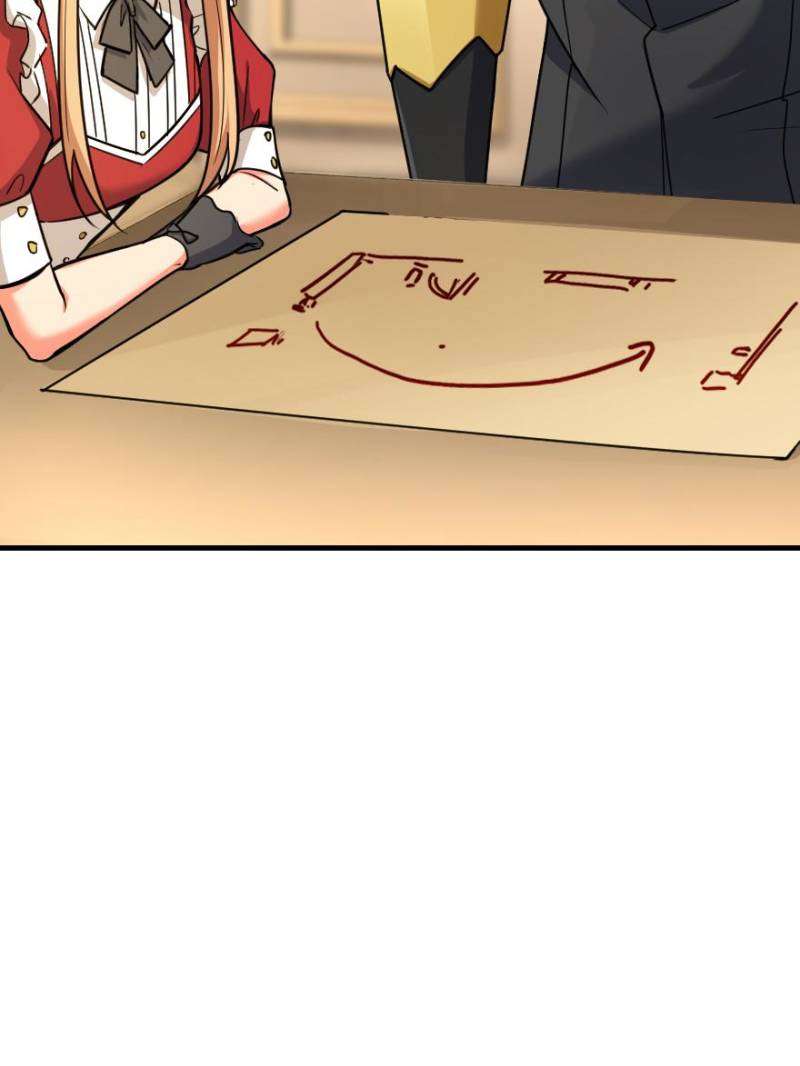 Release That Witch chapter 541 page 17