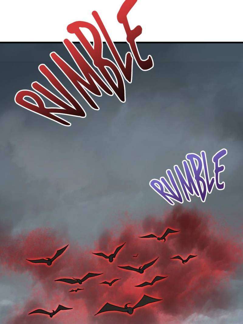 Release That Witch chapter 541 page 22