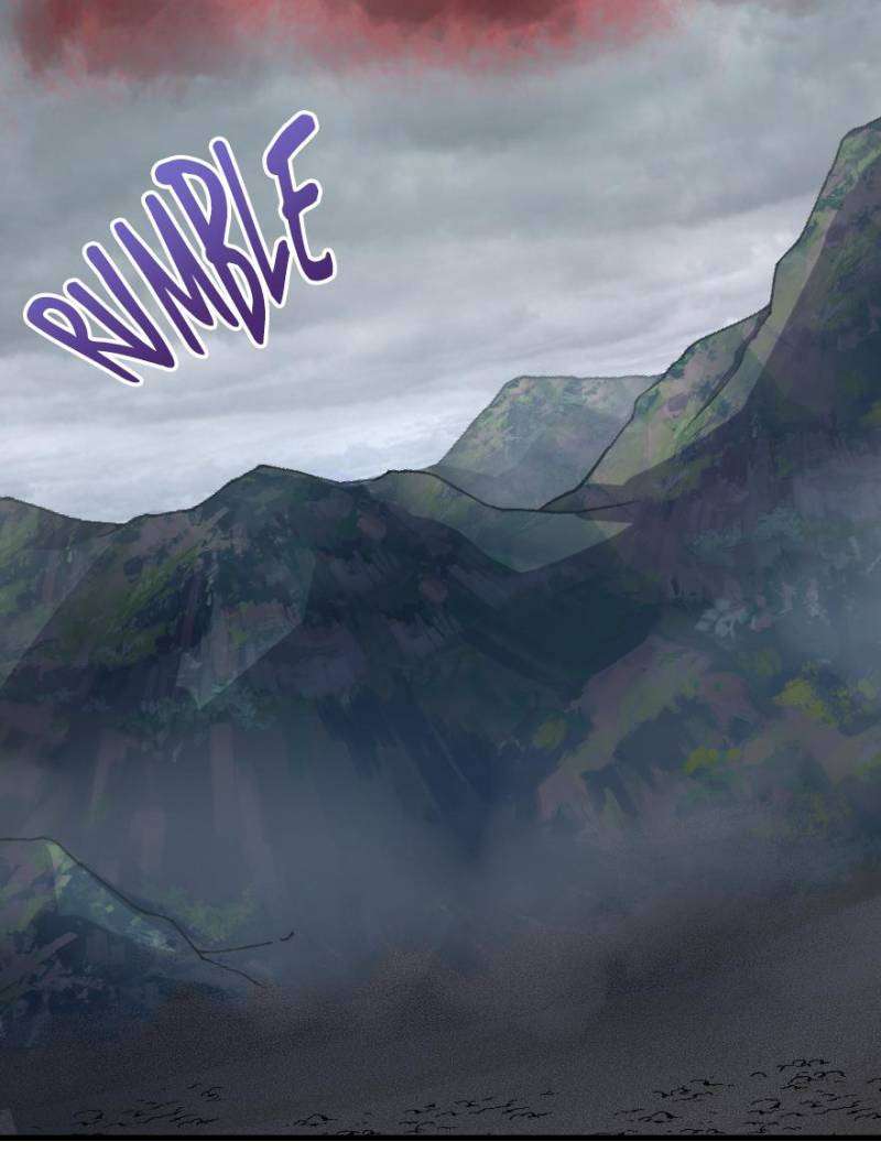 Release That Witch chapter 541 page 23