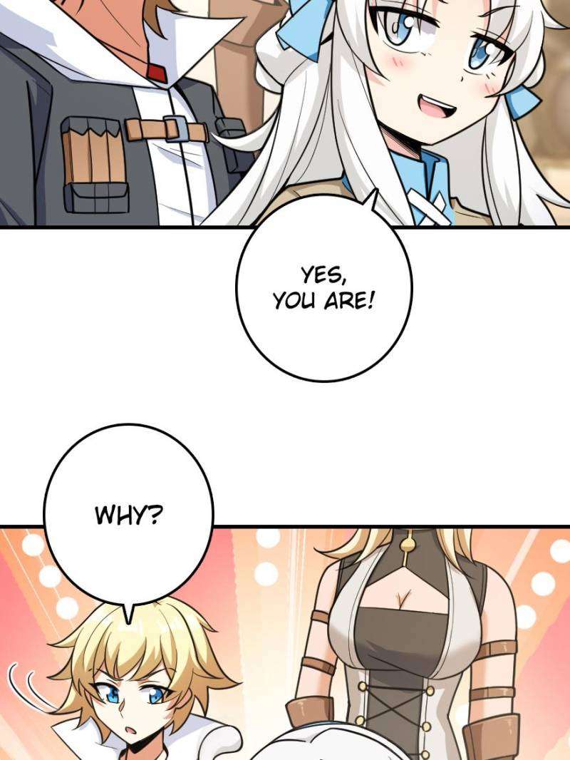 Release That Witch chapter 541 page 38