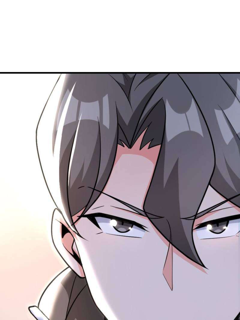 Release That Witch chapter 541 page 46