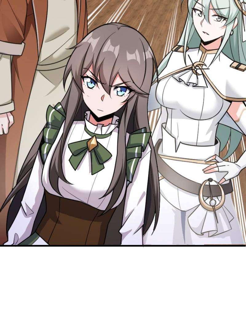 Release That Witch chapter 541 page 48