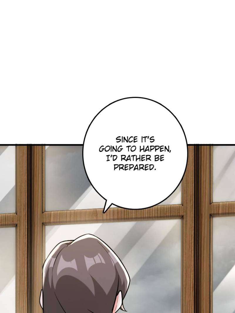 Release That Witch chapter 541 page 49