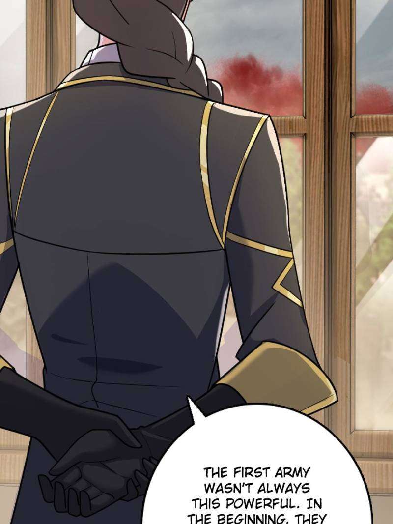 Release That Witch chapter 541 page 50