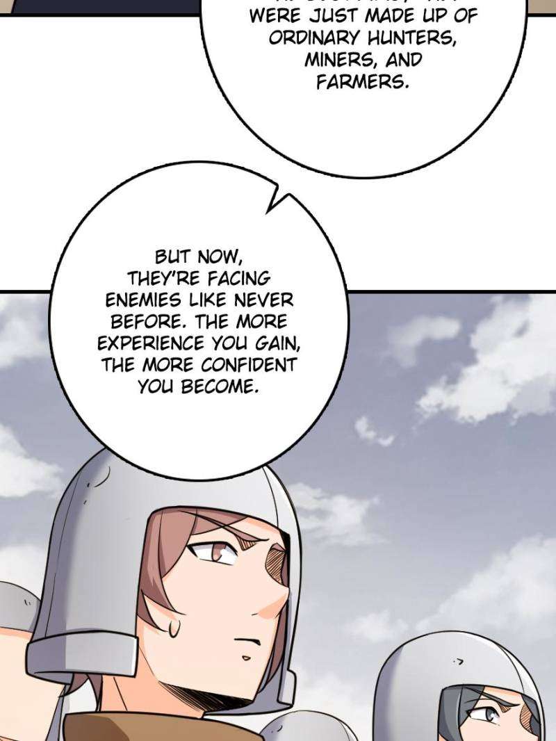 Release That Witch chapter 541 page 51