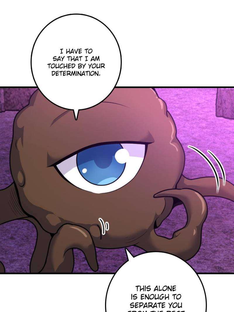 Release That Witch chapter 541 page 53