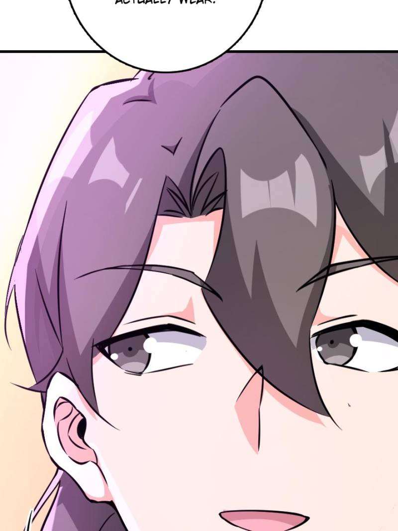 Release That Witch chapter 541 page 55