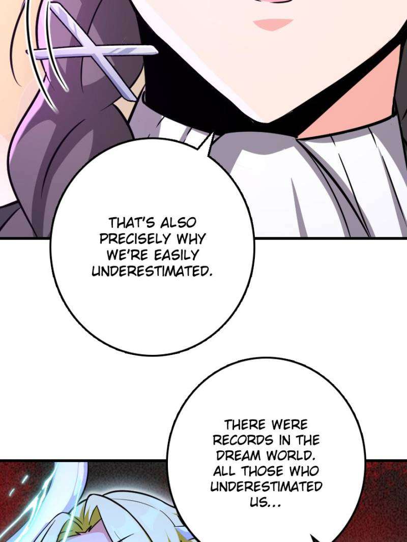 Release That Witch chapter 541 page 56