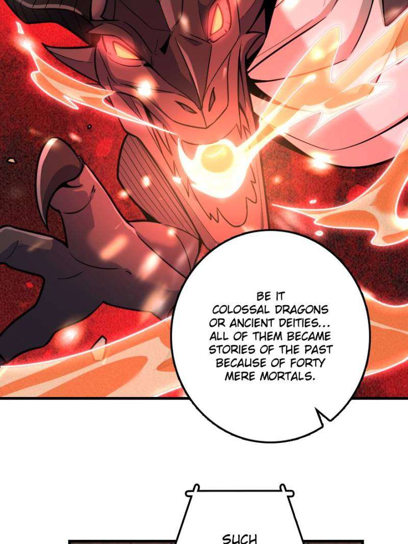 Release That Witch chapter 541 page 58