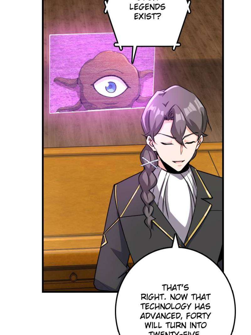 Release That Witch chapter 541 page 59