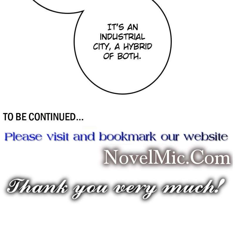 Release That Witch chapter 541 page 63