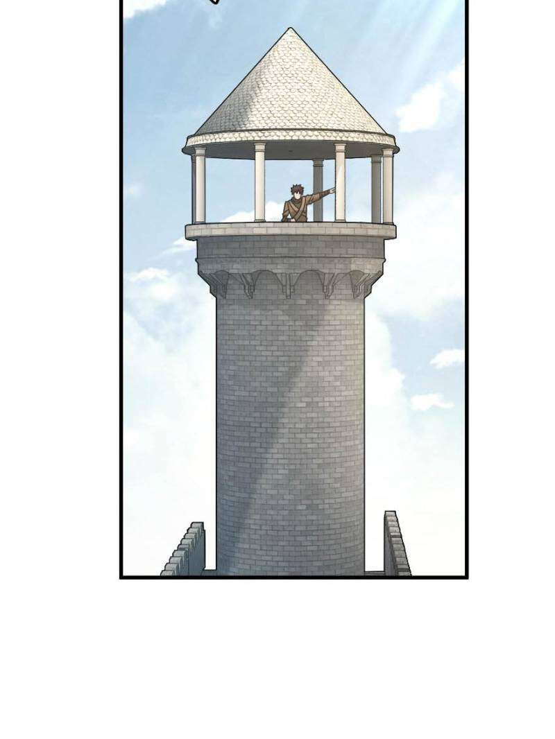 Release That Witch chapter 542 page 10