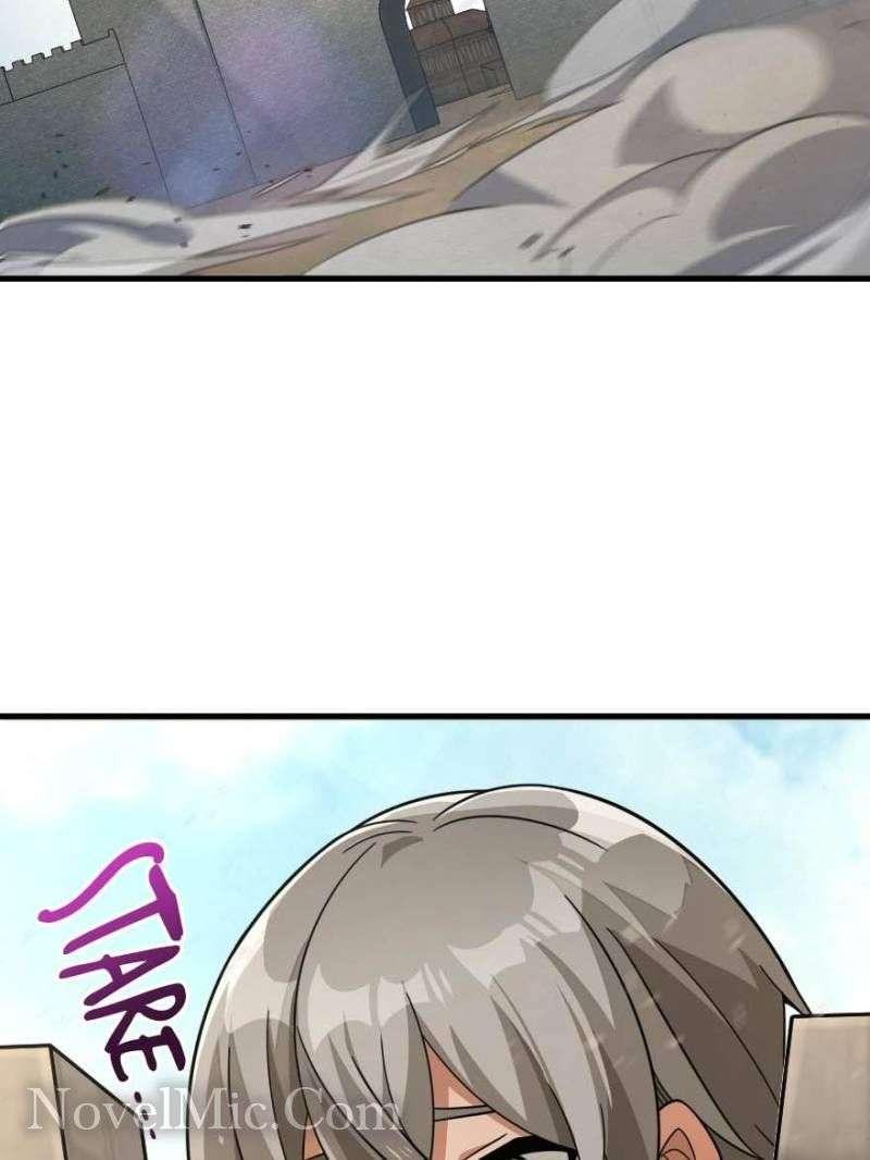 Release That Witch chapter 542 page 2