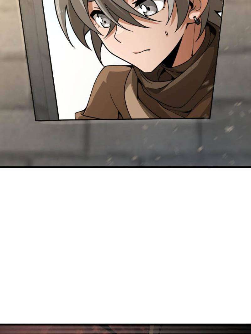 Release That Witch chapter 542 page 3