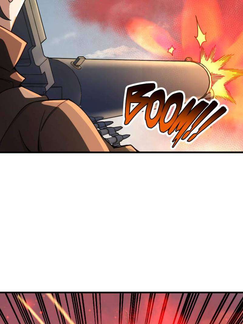 Release That Witch chapter 542 page 30