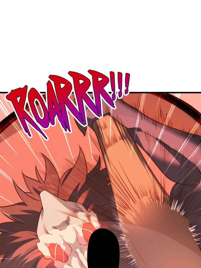 Release That Witch chapter 542 page 44