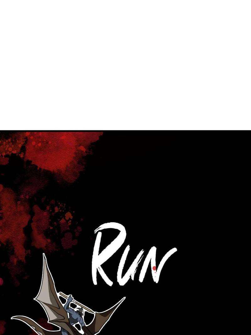 Release That Witch chapter 542 page 46