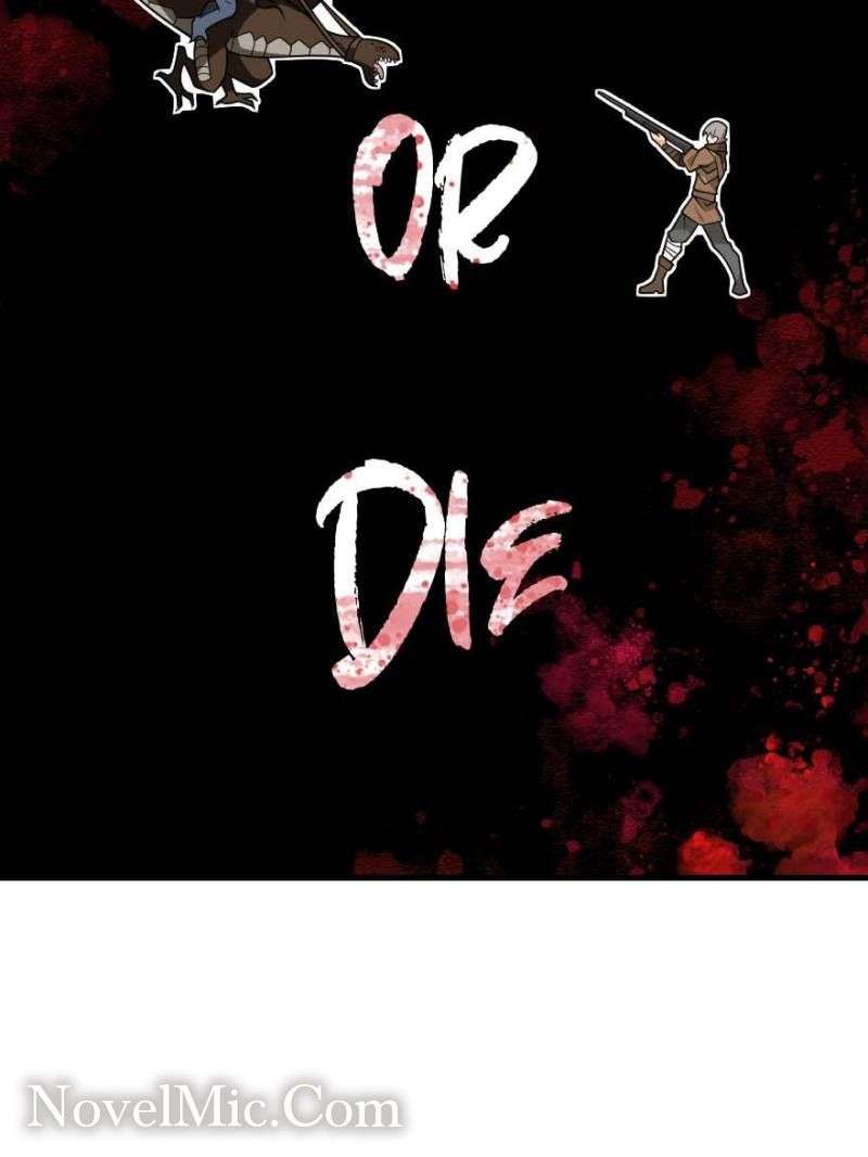 Release That Witch chapter 542 page 47