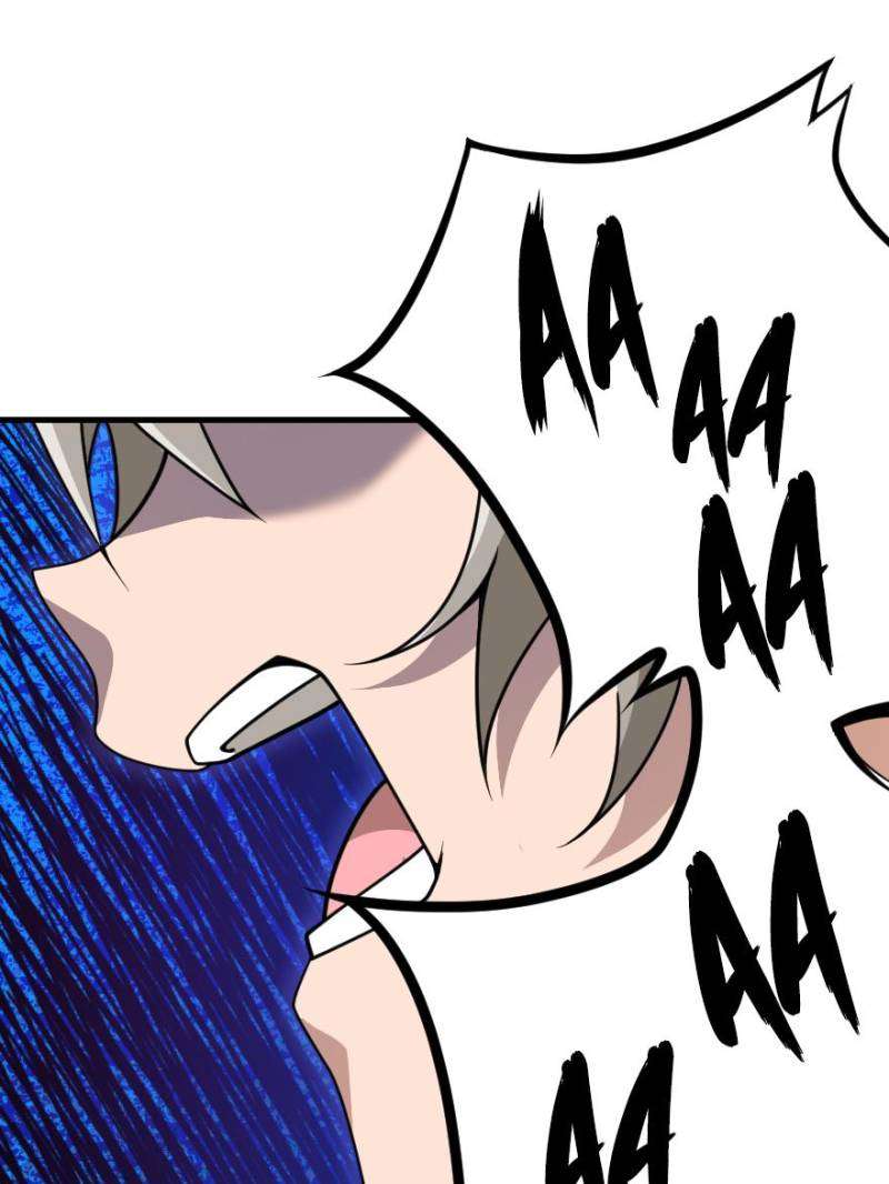 Release That Witch chapter 542 page 49