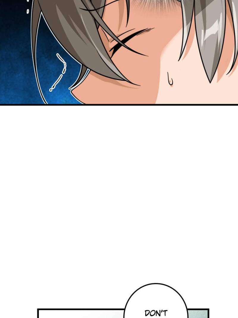 Release That Witch chapter 542 page 5