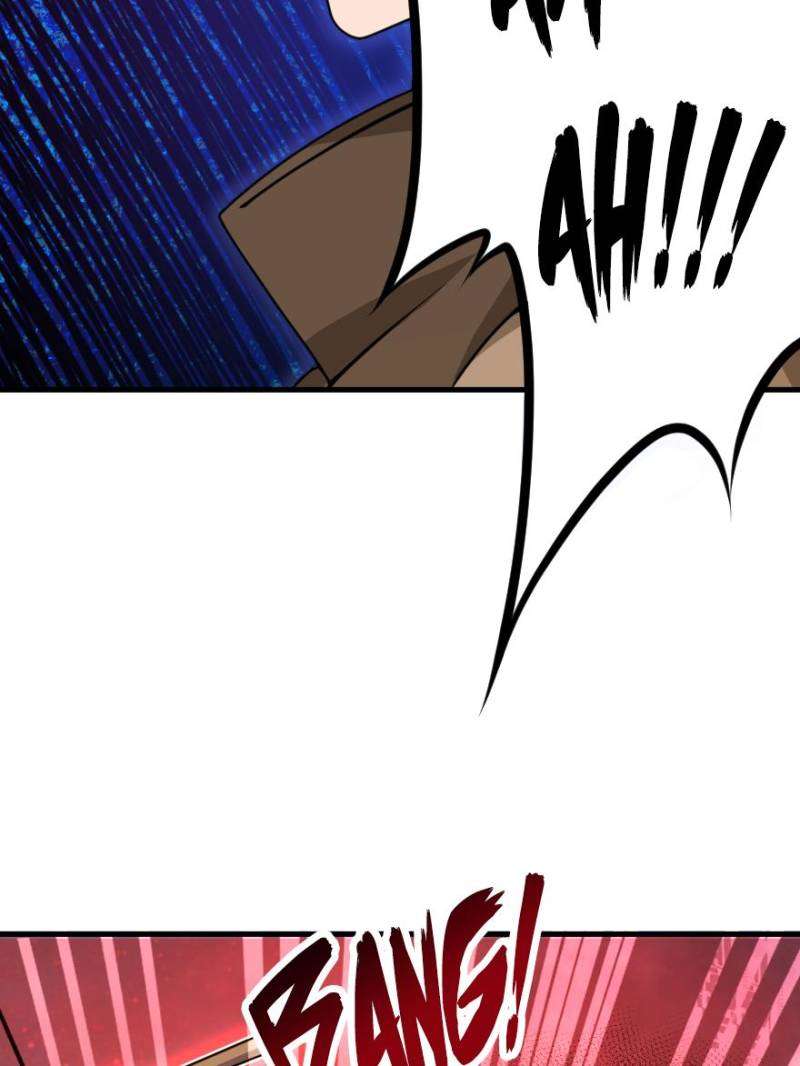 Release That Witch chapter 542 page 50