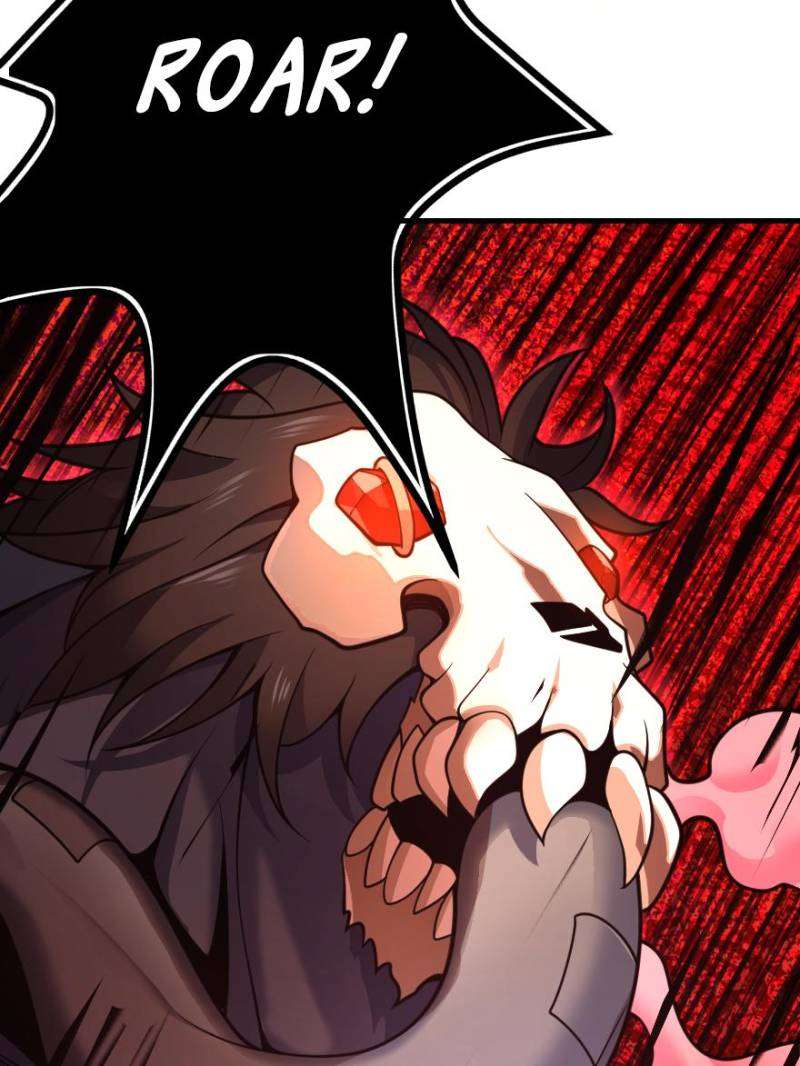 Release That Witch chapter 542 page 53