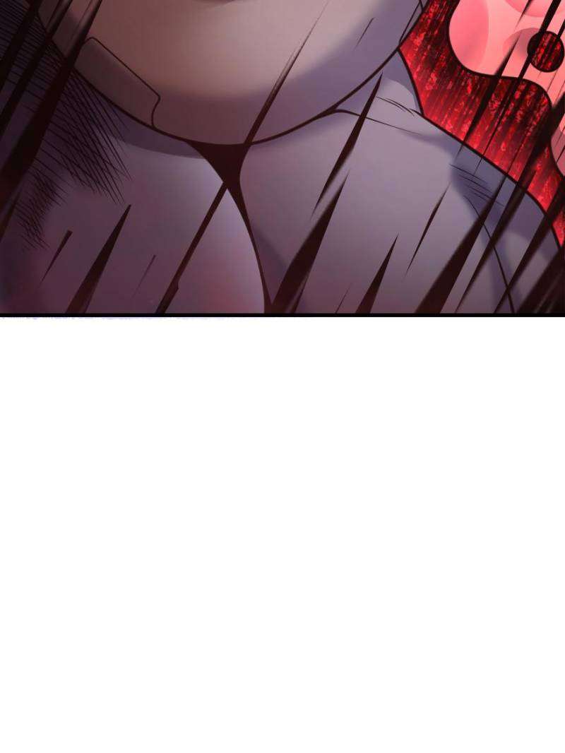 Release That Witch chapter 542 page 54