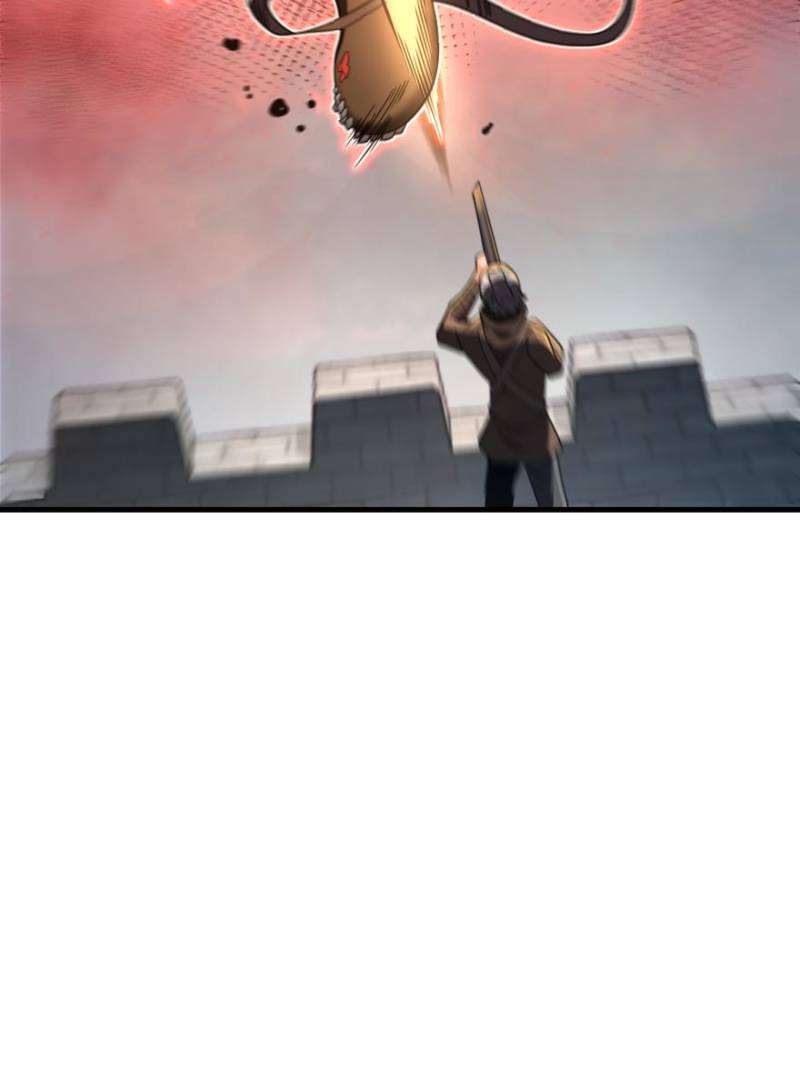 Release That Witch chapter 542 page 56