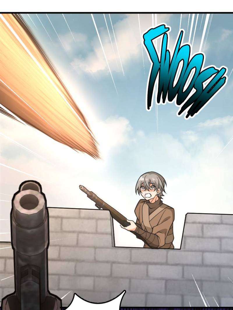 Release That Witch chapter 542 page 57