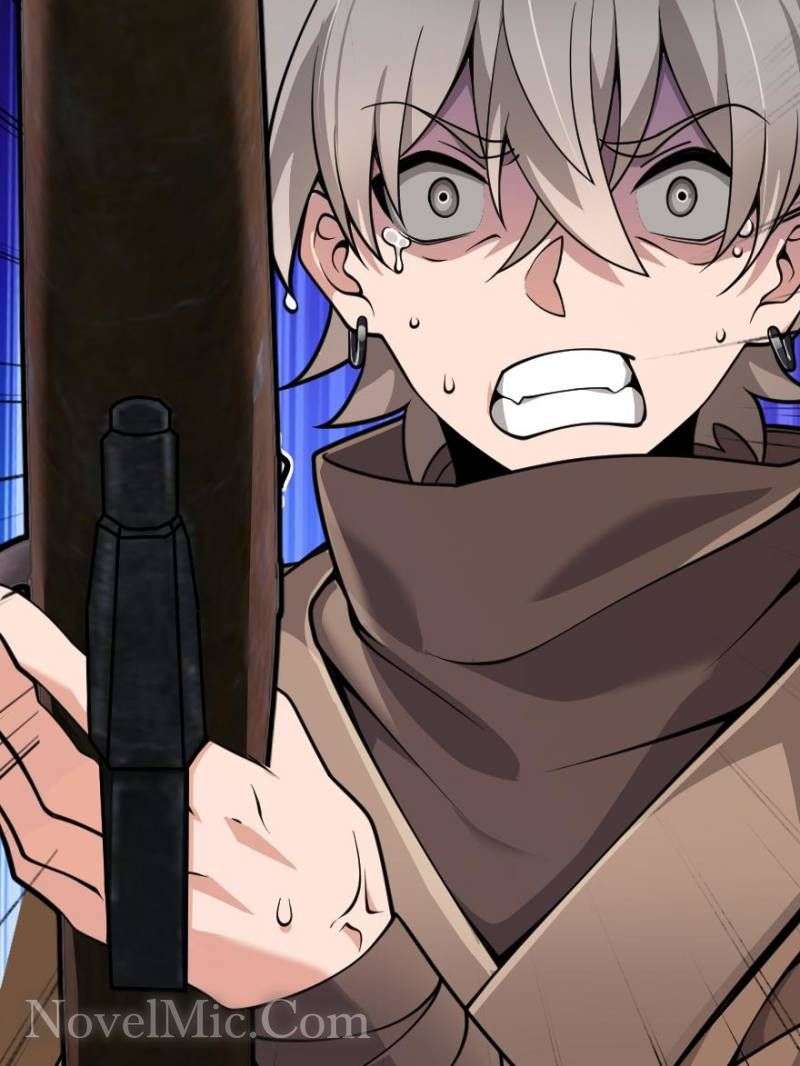 Release That Witch chapter 542 page 59