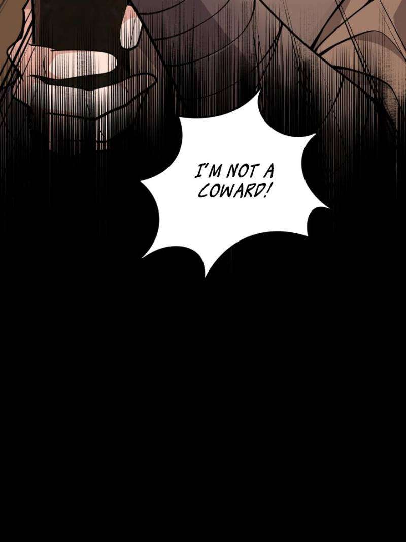 Release That Witch chapter 542 page 60