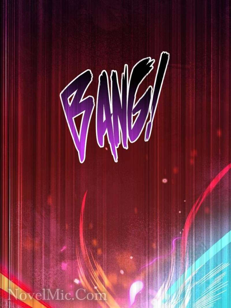 Release That Witch chapter 542 page 63