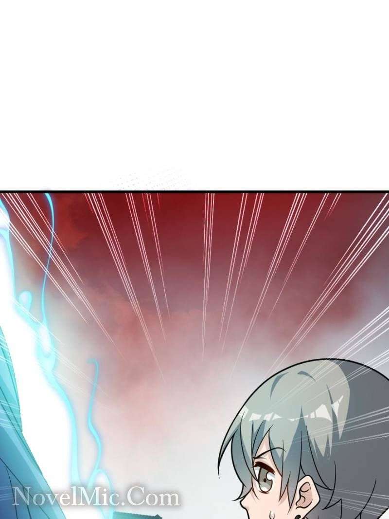 Release That Witch chapter 542 page 65