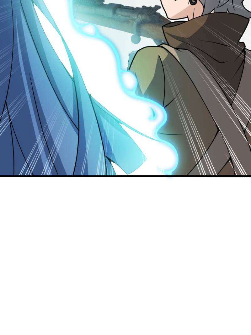 Release That Witch chapter 542 page 66