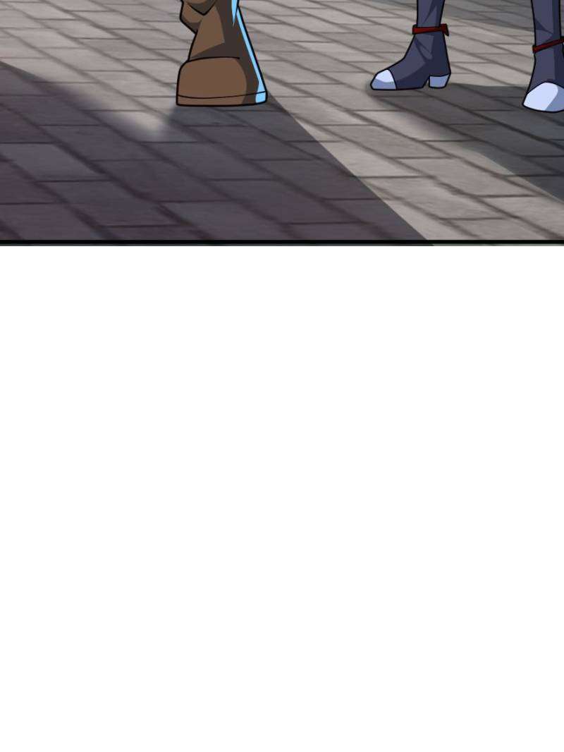 Release That Witch chapter 542 page 69