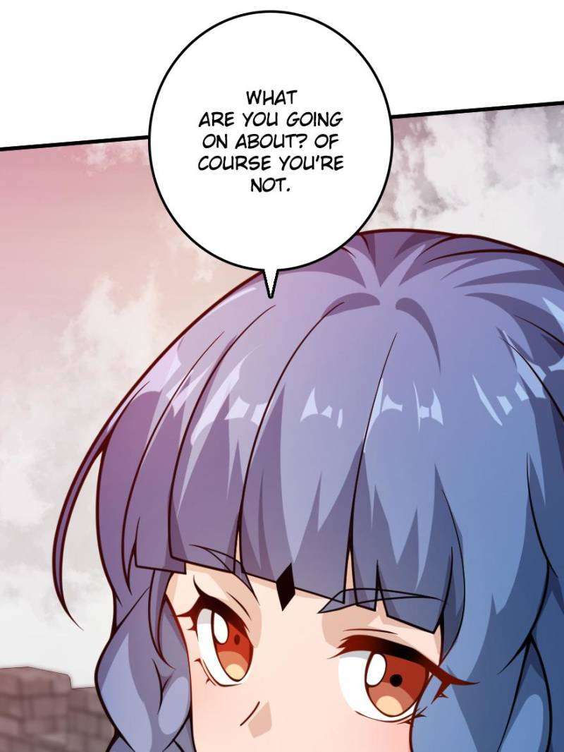 Release That Witch chapter 542 page 70