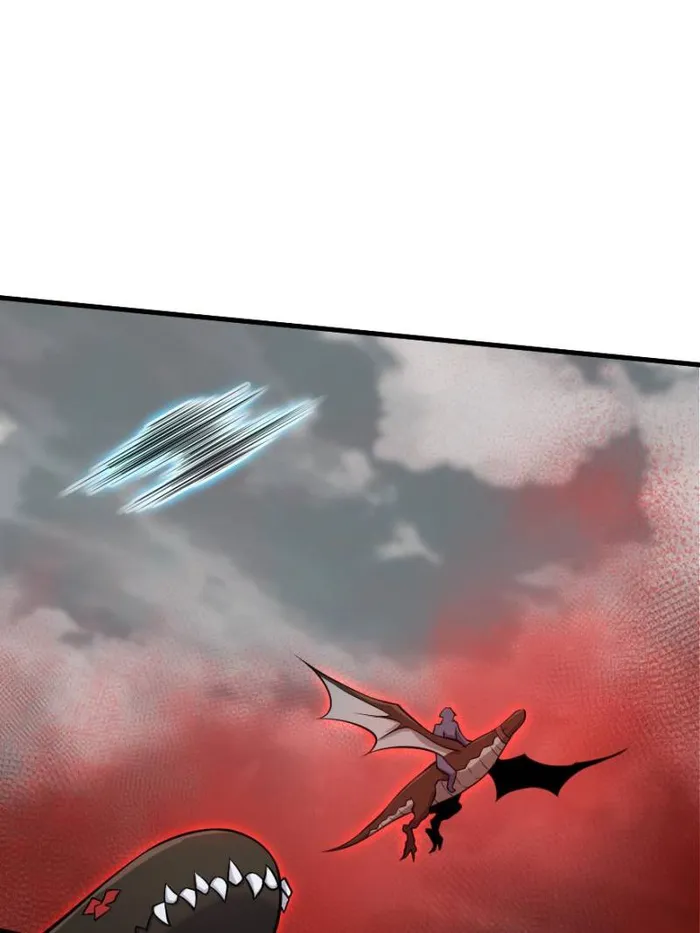 Release That Witch chapter 543 page 13