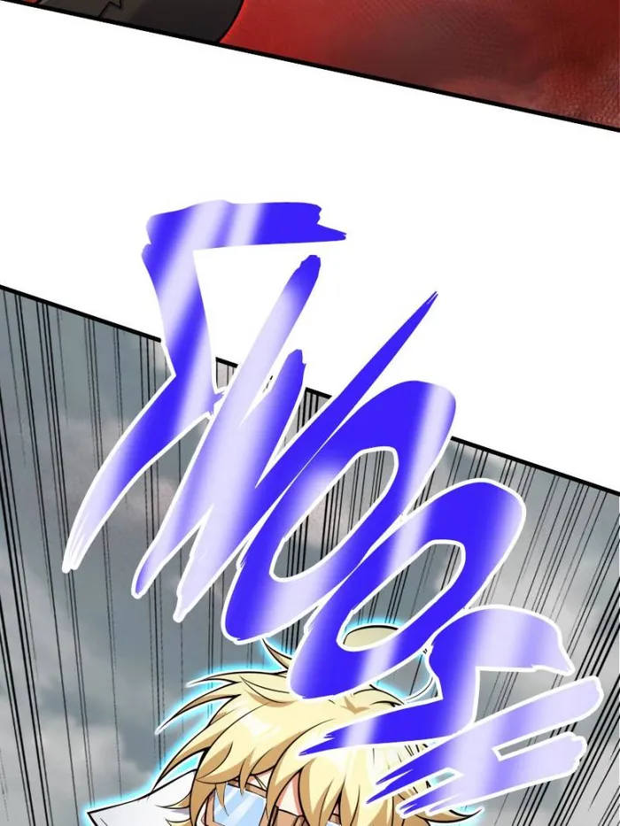 Release That Witch chapter 543 page 14