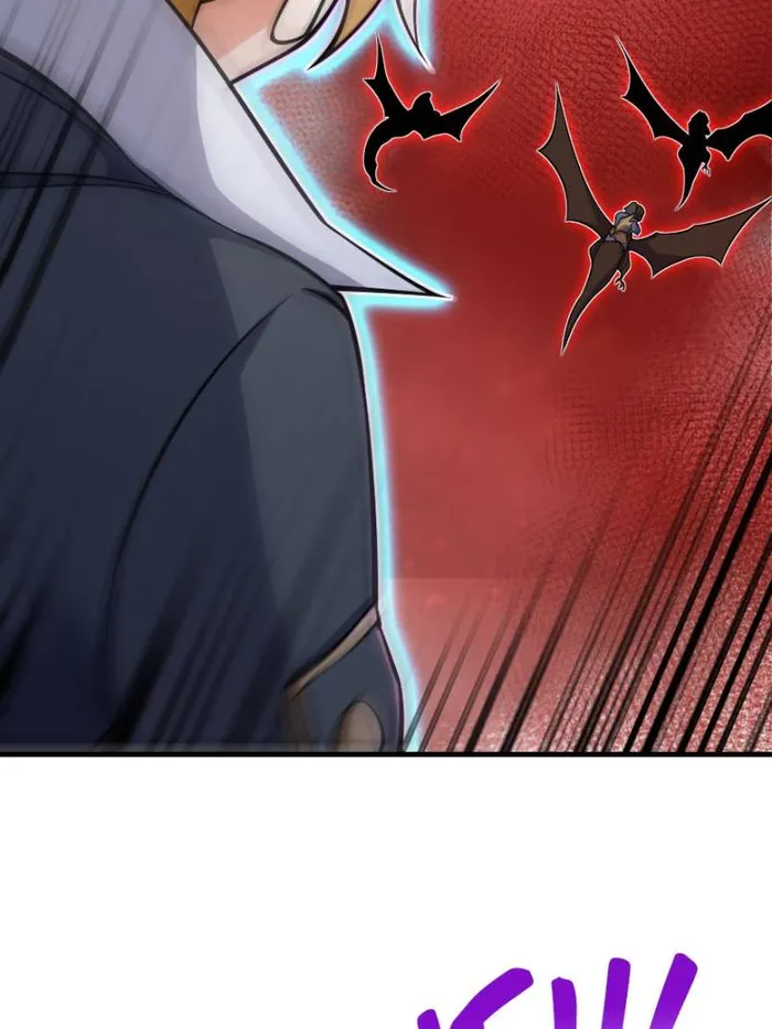 Release That Witch chapter 543 page 17