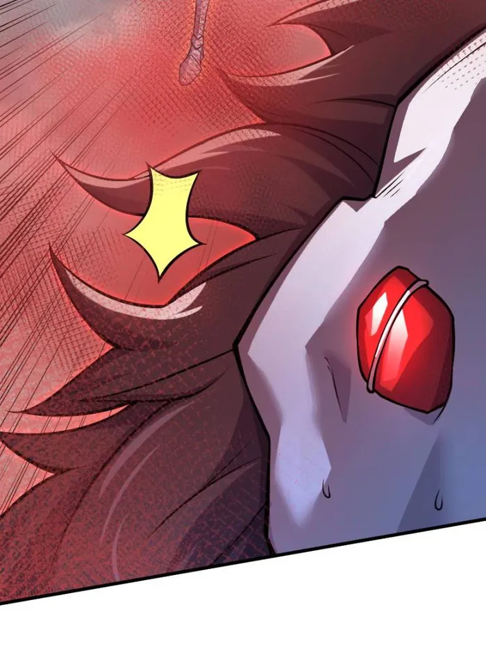 Release That Witch chapter 543 page 22