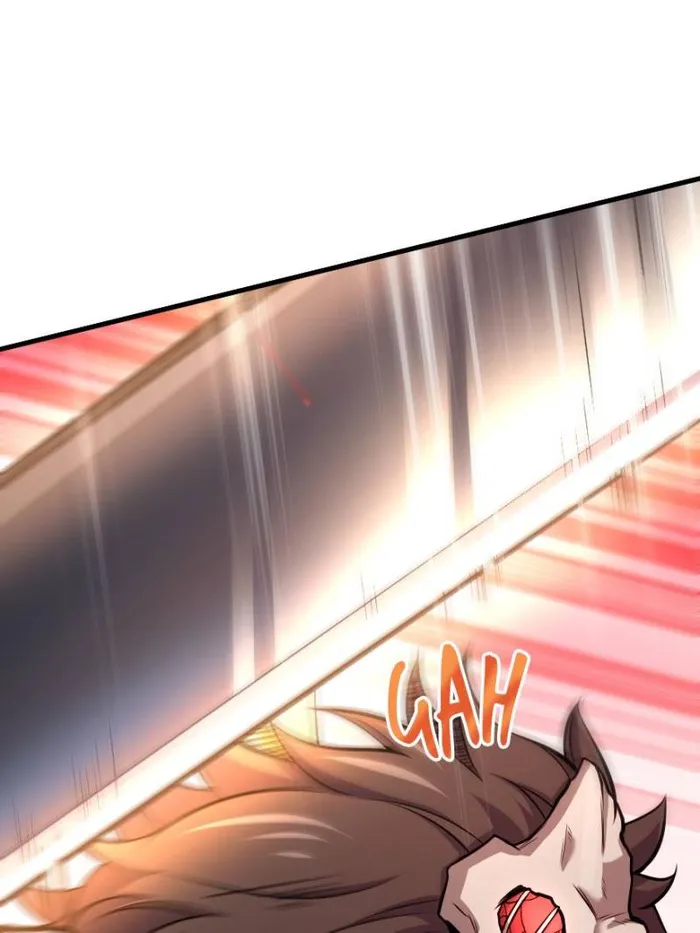 Release That Witch chapter 543 page 23