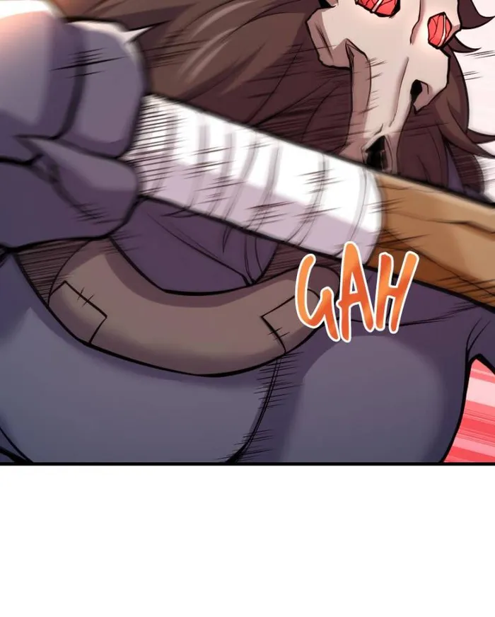 Release That Witch chapter 543 page 24