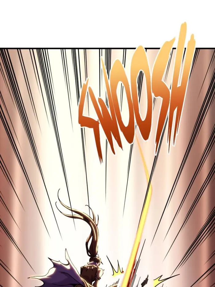 Release That Witch chapter 543 page 25