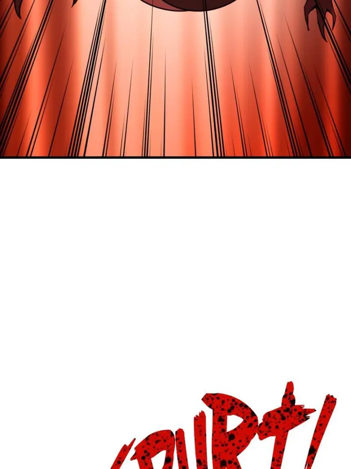 Release That Witch chapter 543 page 27