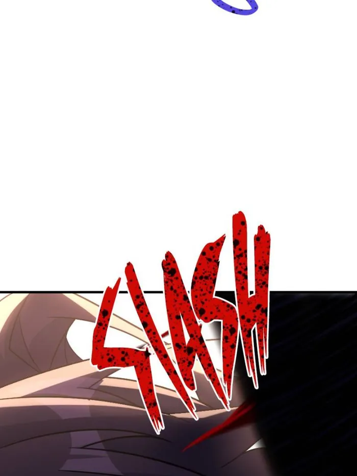 Release That Witch chapter 543 page 29