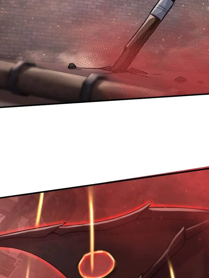 Release That Witch chapter 543 page 3