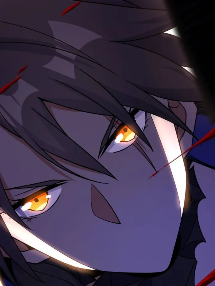 Release That Witch chapter 543 page 30