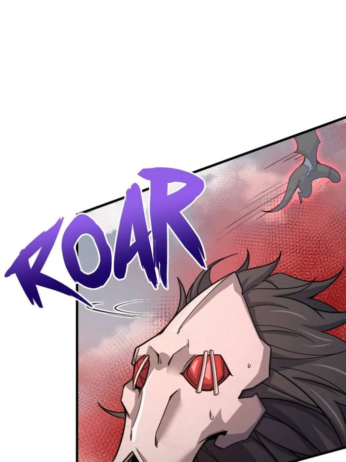 Release That Witch chapter 543 page 32